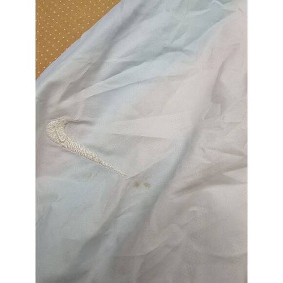 Nike SPTCAS Women’s Sport Casual Joggers DD9077 100 Blue Lavender Tie Dye Large - Picture 6 of 15